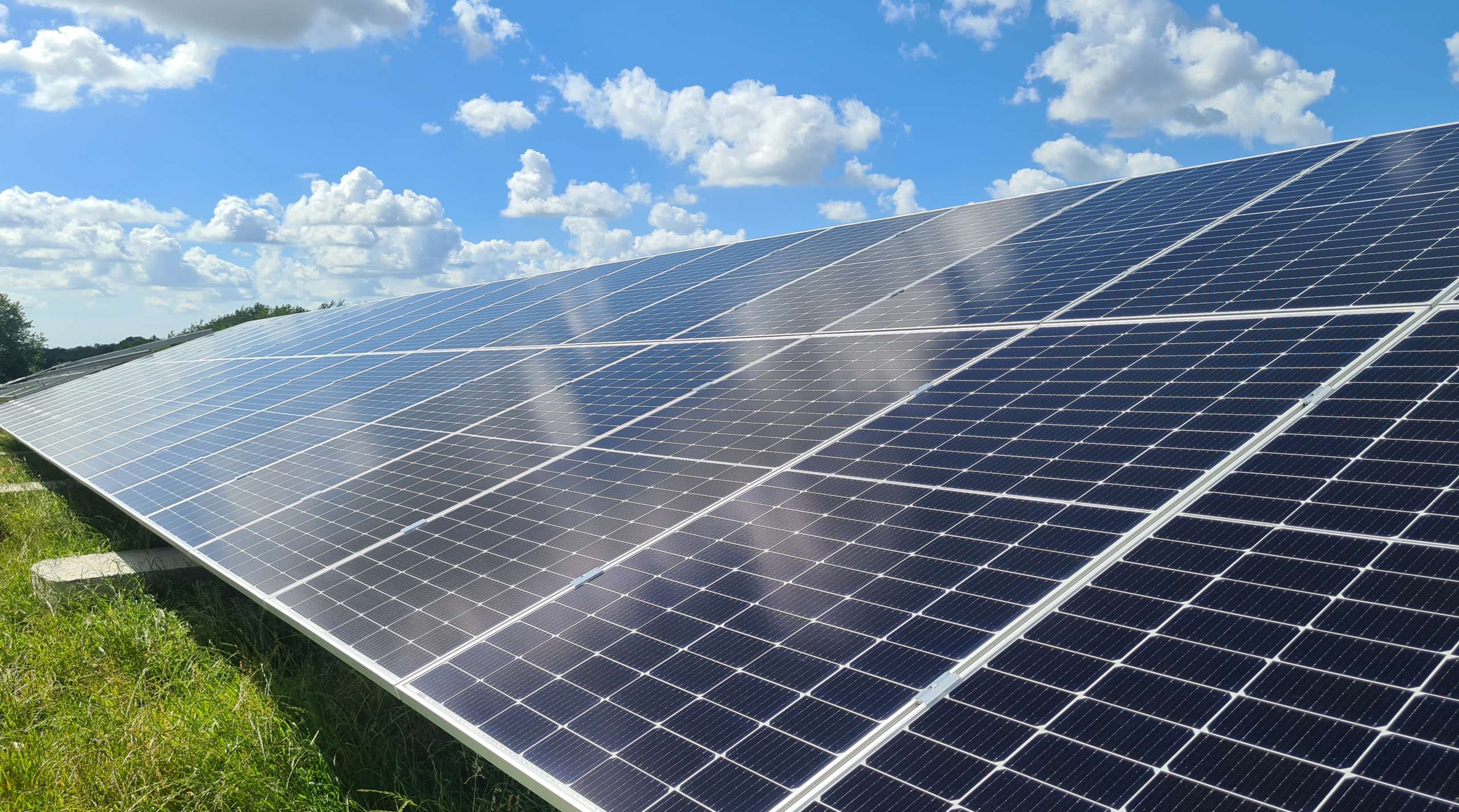 Photovoltaïque