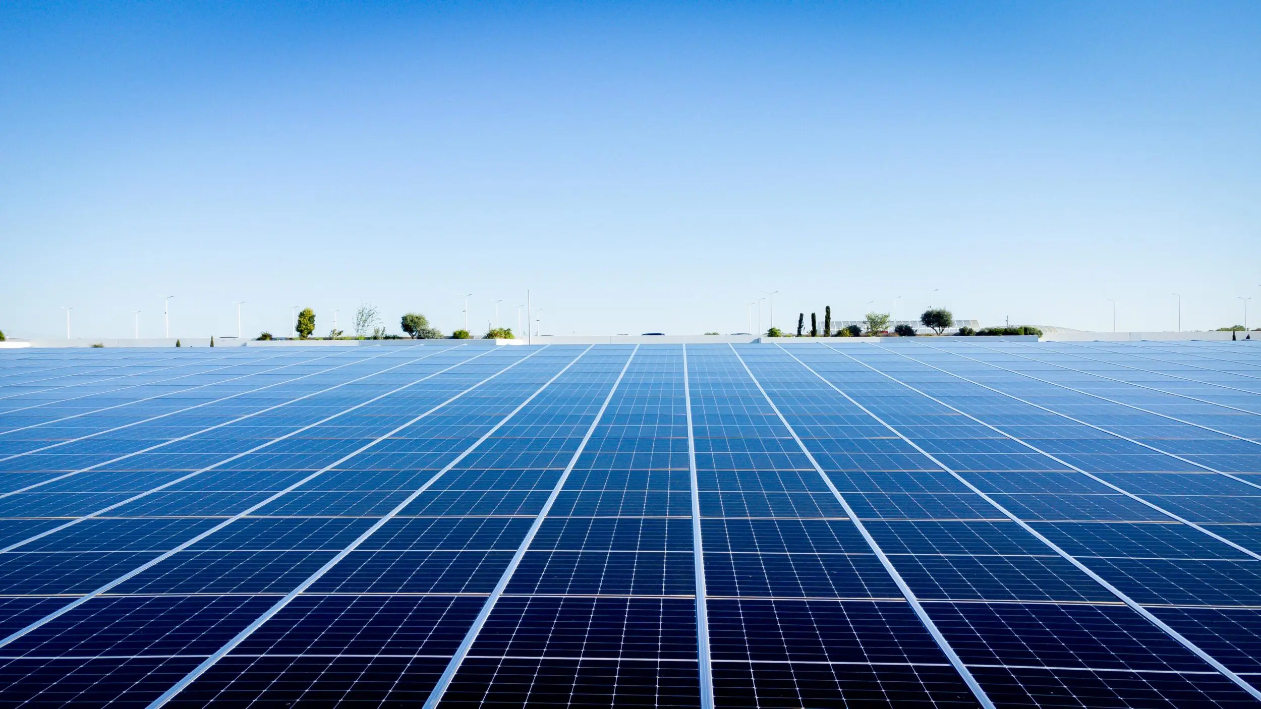 Photovoltaïque