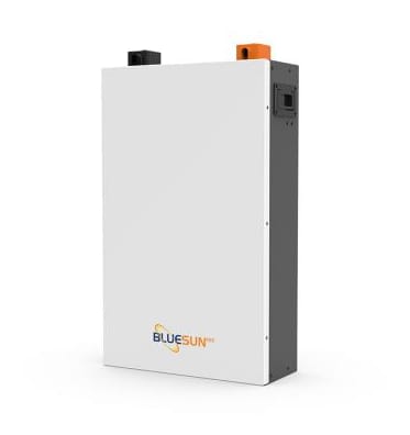 Energy Management System
