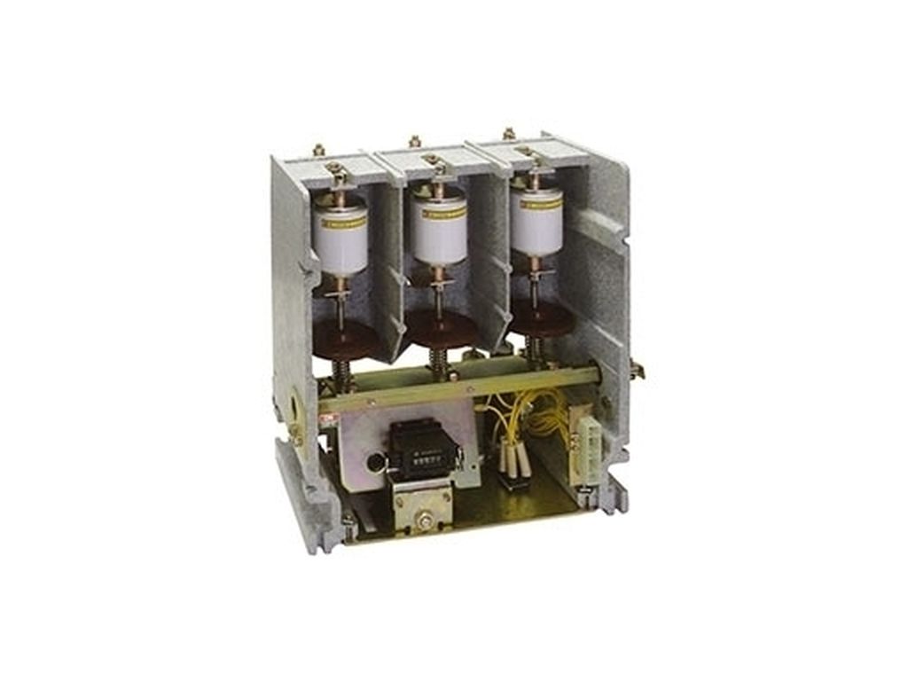 Efficacité Énergétique